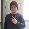 thomasnieman95